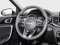 Kia Ceed / cee'd Ceed 1.5T DCT Ultimate Edition Navi Kamera JBL Weiß - thumbnail 8