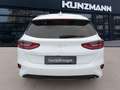 Kia Ceed / cee'd Ceed 1.5T DCT Ultimate Edition Navi Kamera JBL Blanc - thumbnail 4