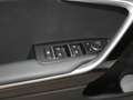 Kia Ceed / cee'd Ceed 1.5T DCT Ultimate Edition Navi Kamera JBL Weiß - thumbnail 17