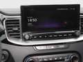 Kia Ceed / cee'd Ceed 1.5T DCT Ultimate Edition Navi Kamera JBL Weiß - thumbnail 14