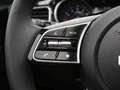 Kia Ceed / cee'd Ceed 1.5T DCT Ultimate Edition Navi Kamera JBL Weiß - thumbnail 16