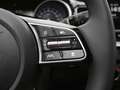 Kia Ceed / cee'd Ceed 1.5T DCT Ultimate Edition Navi Kamera JBL Weiß - thumbnail 18