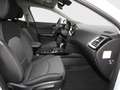 Kia Ceed / cee'd Ceed 1.5T DCT Ultimate Edition Navi Kamera JBL Weiß - thumbnail 9