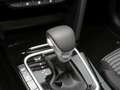 Kia Ceed / cee'd Ceed 1.5T DCT Ultimate Edition Navi Kamera JBL Weiß - thumbnail 10