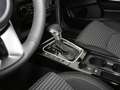 Kia Ceed / cee'd Ceed 1.5T DCT Ultimate Edition Navi Kamera JBL Weiß - thumbnail 15