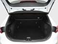 Kia Ceed / cee'd Ceed 1.5T DCT Ultimate Edition Navi Kamera JBL Weiß - thumbnail 6