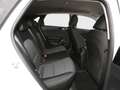 Kia Ceed / cee'd Ceed 1.5T DCT Ultimate Edition Navi Kamera JBL Blanc - thumbnail 11