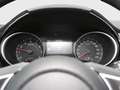 Kia Ceed / cee'd Ceed 1.5T DCT Ultimate Edition Navi Kamera JBL Weiß - thumbnail 19