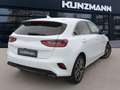 Kia Ceed / cee'd Ceed 1.5T DCT Ultimate Edition Navi Kamera JBL Weiß - thumbnail 3