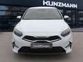 Kia Ceed / cee'd Ceed 1.5T DCT Ultimate Edition Navi Kamera JBL Weiß - thumbnail 2