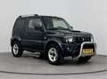 Suzuki Jimny 1.3 Exclusive Limited | APK 07-2026 | Pushbar | Ar Grijs - thumbnail 14