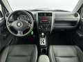 Suzuki Jimny 1.3 Exclusive Limited | APK 07-2026 | Pushbar | Ar Grijs - thumbnail 5