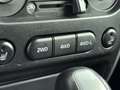 Suzuki Jimny 1.3 Exclusive Limited | APK 07-2026 | Pushbar | Ar Grijs - thumbnail 31