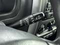 Suzuki Jimny 1.3 Exclusive Limited | APK 07-2026 | Pushbar | Ar Grijs - thumbnail 20