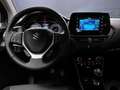 Suzuki S-Cross 1.4 Hybrid 4WD AllGrip Top Red - thumbnail 2