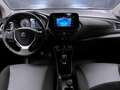 Suzuki S-Cross 1.4 Hybrid 4WD AllGrip Top Red - thumbnail 1
