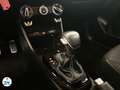Kia Picanto 1.2 DPi 84ch BVMA5 GT Line Blanco - thumbnail 23