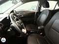 Kia Picanto 1.2 DPi 84ch BVMA5 GT Line Blanco - thumbnail 25