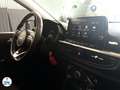 Kia Picanto 1.2 DPi 84ch BVMA5 GT Line Blanco - thumbnail 27
