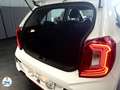 Kia Picanto 1.2 DPi 84ch BVMA5 GT Line Blanco - thumbnail 32