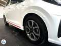 Kia Picanto 1.2 DPi 84ch BVMA5 GT Line Blanco - thumbnail 14