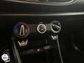 Kia Picanto 1.2 DPi 84ch BVMA5 GT Line Blanco - thumbnail 24