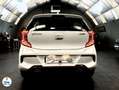 Kia Picanto 1.2 DPi 84ch BVMA5 GT Line Blanco - thumbnail 8