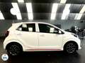 Kia Picanto 1.2 DPi 84ch BVMA5 GT Line Blanco - thumbnail 4