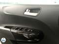 Kia Picanto 1.2 DPi 84ch BVMA5 GT Line Blanco - thumbnail 34