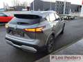 Nissan Qashqai Mild-Hybrid Tekna Grau - thumbnail 6