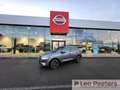 Nissan Qashqai Mild-Hybrid Tekna Grau - thumbnail 1