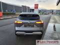 Nissan Qashqai Mild-Hybrid Tekna Grau - thumbnail 7