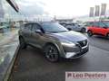 Nissan Qashqai Mild-Hybrid Tekna Grau - thumbnail 4