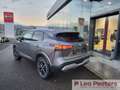 Nissan Qashqai Mild-Hybrid Tekna Grau - thumbnail 8