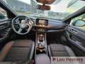 Nissan Qashqai Mild-Hybrid Tekna Grau - thumbnail 12