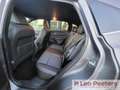 Nissan Qashqai Mild-Hybrid Tekna Grau - thumbnail 11