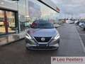 Nissan Qashqai Mild-Hybrid Tekna Grau - thumbnail 3