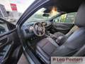 Nissan Qashqai Mild-Hybrid Tekna Grau - thumbnail 13