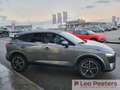 Nissan Qashqai Mild-Hybrid Tekna Grau - thumbnail 5
