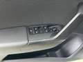 SEAT Arona 1.0 TSI Ecomotive S&S Xcellence 115 Blanco - thumbnail 4