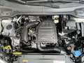 SEAT Arona 1.0 TSI Ecomotive S&S Xcellence 115 Blanco - thumbnail 21