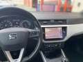 SEAT Arona 1.0 TSI Ecomotive S&S Xcellence 115 Blanco - thumbnail 17