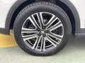 SEAT Arona 1.0 TSI Ecomotive S&S Xcellence 115 Blanco - thumbnail 16