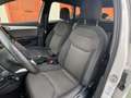 SEAT Arona 1.0 TSI Ecomotive S&S Xcellence 115 Blanco - thumbnail 2