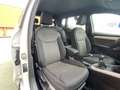 SEAT Arona 1.0 TSI Ecomotive S&S Xcellence 115 Blanco - thumbnail 20