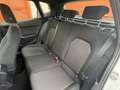 SEAT Arona 1.0 TSI Ecomotive S&S Xcellence 115 Blanco - thumbnail 18