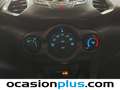 Ford EcoSport 1.50 Ti-VCT Trend Blanco - thumbnail 26
