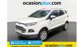 Ford EcoSport 1.50 Ti-VCT Trend Blanco - thumbnail 1