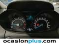 Ford EcoSport 1.50 Ti-VCT Trend Blanco - thumbnail 22