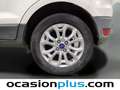 Ford EcoSport 1.50 Ti-VCT Trend Blanco - thumbnail 33